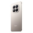 Xiaomi Redmi Note 15 Pro 17.2 cm (6.77