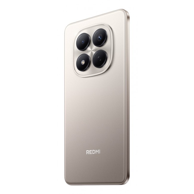 Xiaomi Redmi Note 15 Pro 17.2 cm (6.77
