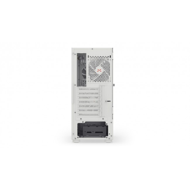 KRUX VAKO enclosure(KRXD005) KRUX VAKO enclosure(KRXD005)