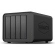 TERRAMASTER D4-320, 4-bay enclosure, USB3.2, 10Gbp