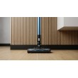SAVIO OP-01 cordless stick vacuum cleaner SAVIO OP-01 cordless stick vacuum cleaner