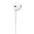 Apple EarPods (3.5mm Headphone Plug)