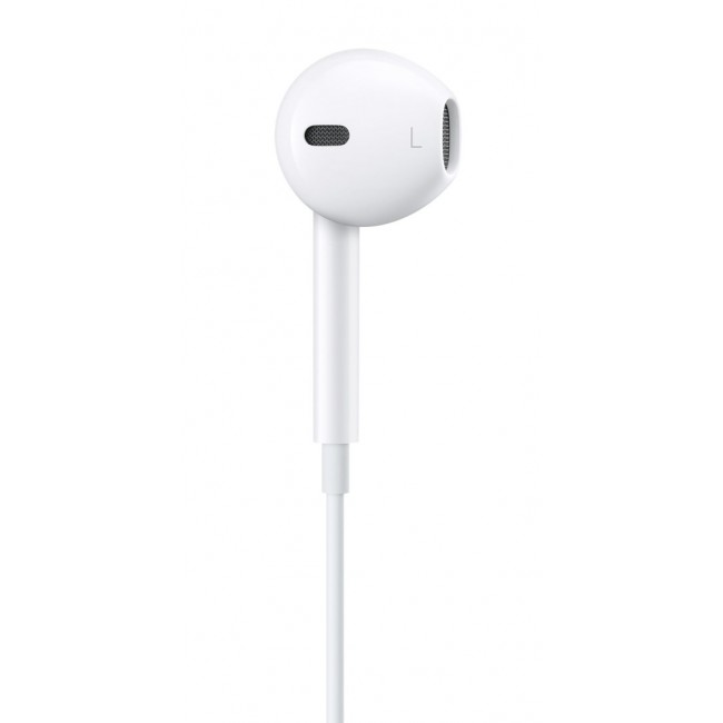Apple EarPods (3.5mm Headphone Plug)