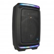 V-TONE OrionX 14 ACCU - active 14 V-TONE OrionX 14 ACCU - active 14