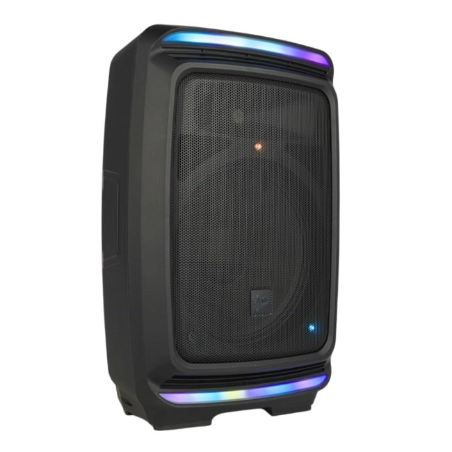 V-TONE OrionX 14 ACCU - active 14 V-TONE OrionX 14 ACCU - active 14
