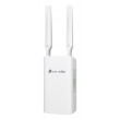 TP-Link Omada ER703WP-4G-Outdoor gateway/controller 10, 100, 1000 Mbit/s TP-Link Omada ER703WP-4G-Outdoor gateway/controller 10, 100, 1000 Mbit/s