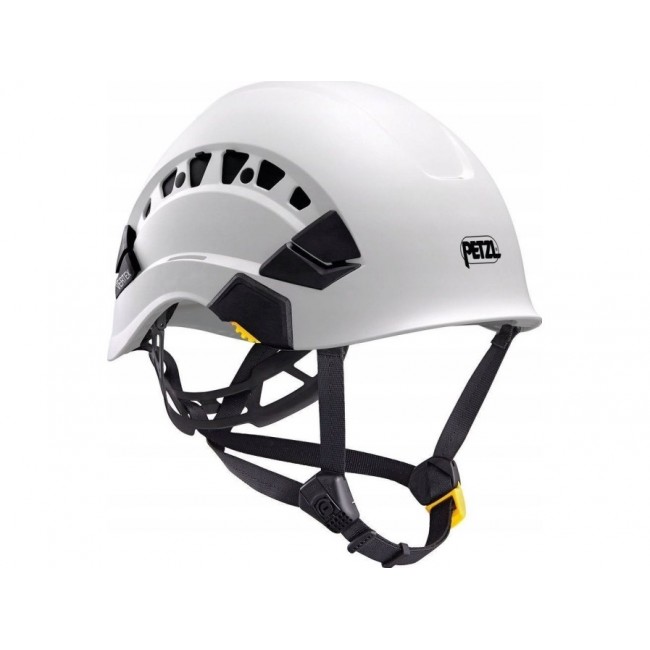 Vertex vent PETZL helmet
