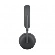Logitech Zone Wireless 2 Headset Head-band Office/Call center USB Type-C Bluetooth Graphite Logitech Zone Wireless 2 Headset Head-band Office/Call center USB Type-C Bluetooth Graphite