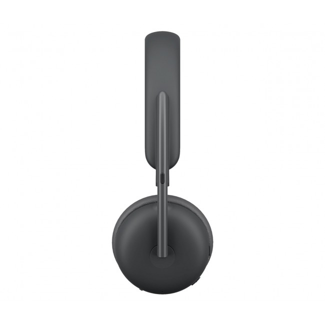 Logitech Zone Wireless 2 Headset Head-band Office/Call center USB Type-C Bluetooth Graphite Logitech Zone Wireless 2 Headset Head-band Office/Call center USB Type-C Bluetooth Graphite