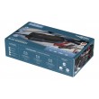 Ansmann 1001-0143 vehicle battery charger 6 - 12 V Black
