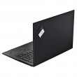 LENOVO X1 Carbon Gen. 8th i7-10610U 16GB 512GB SSD 14 LENOVO X1 Carbon Gen. 8th i7-10610U 16GB 512GB SSD 14