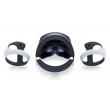 Sony PlayStation VR2 Dedicated head mounted display 560 g Black, White Sony PlayStation VR2 Dedicated head mounted display 560 g Black, White