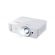 Acer H6546Ki data projector Standard throw projector 5200 ANSI lumens DLP 1080p (1920x1080) White Acer H6546Ki data projector Standard throw projector 5200 ANSI lumens DLP 1080p (1920x1080) White