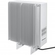 Qoltec Inverter Solar Heater ECO Boost 3kW/4kW Qoltec Inverter Solar Heater ECO Boost 3kW/4kW