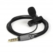 RODE SmartLav+ 1m cord RODE SmartLav+ 1m cord
