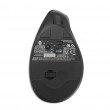 Kensington Pro Fit Ergo MY630 EQ Rechargeable Mouse