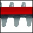 Einhell hedge trimmer GE-EH 7067 Einhell hedge trimmer GE-EH 7067