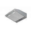 Akpo WK-7 P-3060 cooker hood Akpo WK-7 P-3060 cooker hood