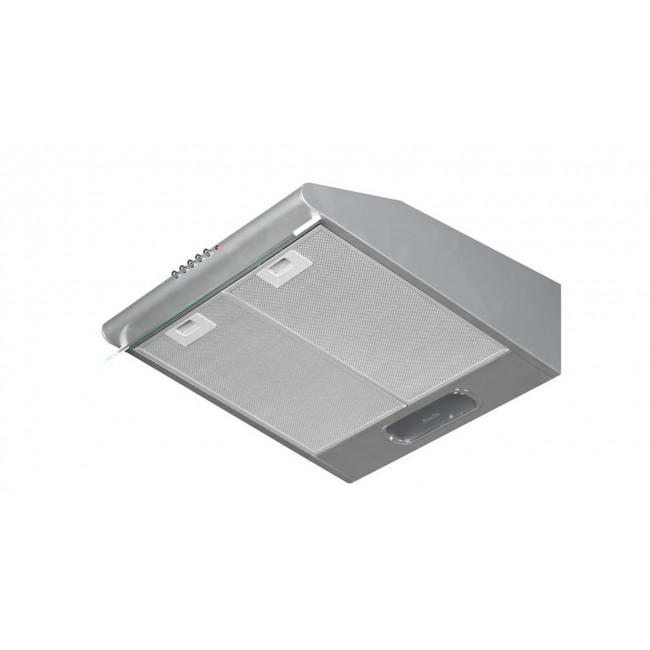 Akpo WK-7 P-3060 cooker hood Akpo WK-7 P-3060 cooker hood