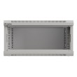 Wall-mount 19