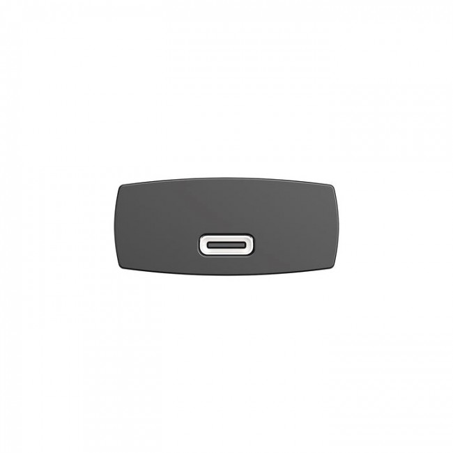UNITEK PCIe M.2 SSD Enclosure 10 Gbps with Localisation