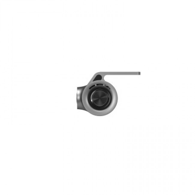 Dahua Technology M1pro Wi-Fi DC Black Dahua Technology M1pro Wi-Fi DC Black