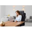 Medisana MC 700 Massage mat Black