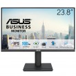 ASUS VA24DQFS computer monitor 60.5 cm (23.8