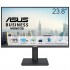 ASUS VA24DQFS computer monitor 60.5 cm (23.8