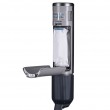 Samsung VS90F40DEK/GE Bespoke AI Jet Ultra upright vacuum cleaner Battery Bagless 2l