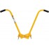 VOREL ADJUSTABLE PAVING POST 35020