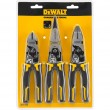 DeWALT DWHT0-70485 plier