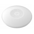 Teltonika TAP400 3000 Mbit/s White Power over Ethernet (PoE) Teltonika TAP400 3000 Mbit/s White Power over Ethernet (PoE)