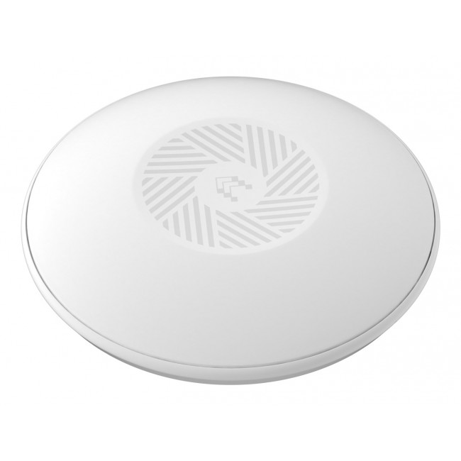 Teltonika TAP400 3000 Mbit/s White Power over Ethernet (PoE) Teltonika TAP400 3000 Mbit/s White Power over Ethernet (PoE)