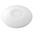Teltonika TAP400 3000 Mbit/s White Power over Ethernet (PoE)