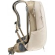 Deuter Race 16 Beige