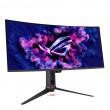 ASUS ROG Swift OLED PG34WCDN computer monitor 86.4 cm (34