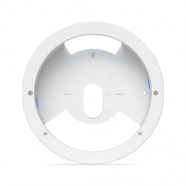 Ubiquiti UACC-G6-DOME-FM-W security camera accessory Mount