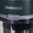 Samsung VS70H25WFT/GE Cordless vacuum cleaner Bagless 0.8 l