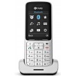 Unify L30250-F600-C519 mobile device charger Telephone Silver AC Unify L30250-F600-C519 mobile device charger Telephone Silver AC