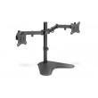 DIGITUS DA-90401 - stativ - for 2 moni