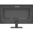 iiyama ProLite X2797QSU-B1 computer monitor 68.6 cm (27