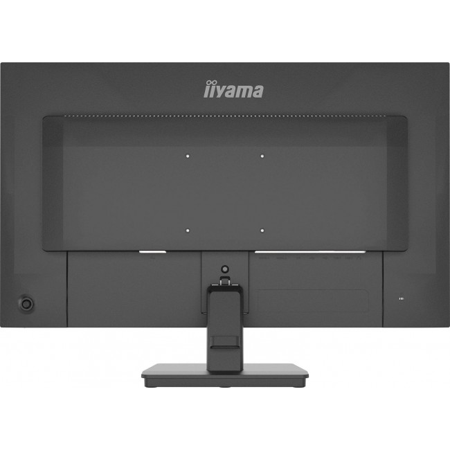 iiyama ProLite X2797QSU-B1 computer monitor 68.6 cm (27