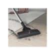 Electrolux EL61A4UG 1.6 L Cylinder vacuum Dry 700 W Bagless Electrolux EL61A4UG 1.6 L Cylinder vacuum Dry 700 W Bagless