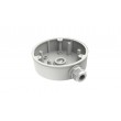Hikvision Digital Technology DS-1280ZJ-PT6 security camera accessory Mount