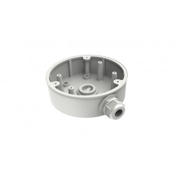 Hikvision Digital Technology DS-1280ZJ-PT6 security camera accessory Mount