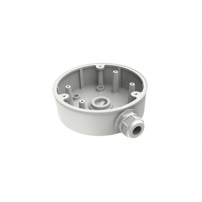 Hikvision Digital Technology DS-1280ZJ-PT6 security camera accessory Mount
