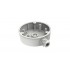 Hikvision Digital Technology DS-1280ZJ-PT6 security camera accessory Mount