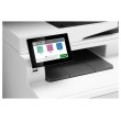 HP Color LaserJet Enterprise LaserJet Enterprise M480f Multifunction Color Printer, Ethernet Only Copier, Scanner