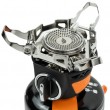 Zestaw do gotowania Jetboil Trailcook 2.0L - tan Zestaw do gotowania Jetboil Trailcook 2.0L - tan